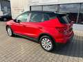 SEAT Arona 1,0TSI OPF Style Navi*LED*PDC*Full Link Rot - thumbnail 8