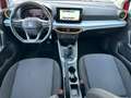 SEAT Arona 1,0TSI OPF Style Navi*LED*PDC*Full Link Rot - thumbnail 12