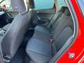 SEAT Arona 1,0TSI OPF Style Navi*LED*PDC*Full Link Rot - thumbnail 14
