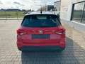 SEAT Arona 1,0TSI OPF Style Navi*LED*PDC*Full Link Rot - thumbnail 6