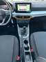 SEAT Arona 1,0TSI OPF Style Navi*LED*PDC*Full Link Rot - thumbnail 13
