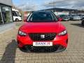 SEAT Arona 1,0TSI OPF Style Navi*LED*PDC*Full Link Rot - thumbnail 3