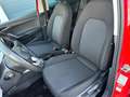 SEAT Arona 1,0TSI OPF Style Navi*LED*PDC*Full Link Rot - thumbnail 11