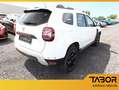 Dacia Duster II 1.3 TCe 130 Extreme Nav PDC KeyL SHZ Weiß - thumbnail 3