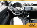 Dacia Duster II 1.3 TCe 130 Extreme Nav PDC KeyL SHZ Weiß - thumbnail 7