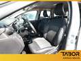 Dacia Duster II 1.3 TCe 130 Extreme Nav PDC KeyL SHZ Weiß - thumbnail 6
