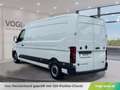 Renault E-TECH ELECTRIC Kastenwagen L3H2 3,5t EV87 Blanc - thumbnail 3