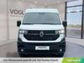Renault E-TECH ELECTRIC Kastenwagen L3H2 3,5t EV87 Blanc - thumbnail 6
