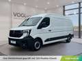 Renault E-TECH ELECTRIC Kastenwagen L3H2 3,5t EV87 Blanc - thumbnail 1