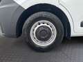 Renault E-TECH ELECTRIC Kastenwagen L3H2 3,5t EV87 Blanc - thumbnail 13