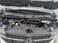 Renault E-TECH ELECTRIC Kastenwagen L3H2 3,5t EV87 Blanc - thumbnail 19