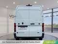 Renault E-TECH ELECTRIC Kastenwagen L3H2 3,5t EV87 Blanc - thumbnail 7