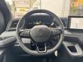 Renault E-TECH ELECTRIC Kastenwagen L3H2 3,5t EV87 Blanc - thumbnail 12