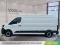 Renault E-TECH ELECTRIC Kastenwagen L3H2 3,5t EV87 Blanc - thumbnail 2