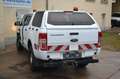 Ford Ranger XL Doppelkabine 4x4 Weiß - thumbnail 4