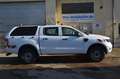 Ford Ranger XL Doppelkabine 4x4 Weiß - thumbnail 6