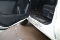 Ford Ranger XL Doppelkabine 4x4 Weiß - thumbnail 11