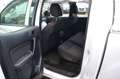 Ford Ranger XL Doppelkabine 4x4 Weiß - thumbnail 14