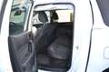 Ford Ranger XL Doppelkabine 4x4 Weiß - thumbnail 14
