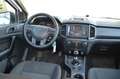 Ford Ranger XL Doppelkabine 4x4 Weiß - thumbnail 12