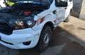 Ford Ranger XL Doppelkabine 4x4 Weiß - thumbnail 8