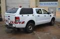 Ford Ranger XL Doppelkabine 4x4 Weiß - thumbnail 5