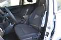 Ford Ranger XL Doppelkabine 4x4 Weiß - thumbnail 13