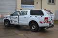 Ford Ranger XL Doppelkabine 4x4 Weiß - thumbnail 3