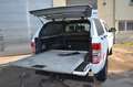Ford Ranger XL Doppelkabine 4x4 Weiß - thumbnail 5