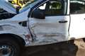 Ford Ranger XL Doppelkabine 4x4 Weiß - thumbnail 9