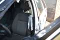 Ford Ranger XL Doppelkabine 4x4 Weiß - thumbnail 15