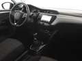 Opel Corsa F Edition 1.2 75 PS Navi Rückfahrkam. Klima Tempom Blanco - thumbnail 11