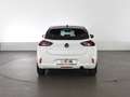 Opel Corsa F Edition 1.2 75 PS Navi Rückfahrkam. Klima Tempom Blanco - thumbnail 5