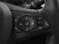 Opel Corsa F Edition 1.2 75 PS Navi Rückfahrkam. Klima Tempom Blanco - thumbnail 13