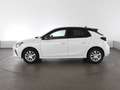 Opel Corsa F Edition 1.2 75 PS Navi Rückfahrkam. Klima Tempom Blanco - thumbnail 3