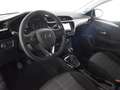 Opel Corsa F Edition 1.2 75 PS Navi Rückfahrkam. Klima Tempom Blanco - thumbnail 9