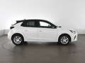 Opel Corsa F Edition 1.2 75 PS Navi Rückfahrkam. Klima Tempom Blanco - thumbnail 7