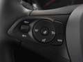 Opel Corsa F Edition 1.2 75 PS Navi Rückfahrkam. Klima Tempom Blanco - thumbnail 12