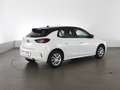 Opel Corsa F Edition 1.2 75 PS Navi Rückfahrkam. Klima Tempom Blanco - thumbnail 6