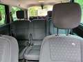 Renault Grand Scenic Scenic Energy TCe 115 S Negru - thumbnail 4