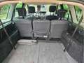 Renault Grand Scenic Scenic Energy TCe 115 S Negru - thumbnail 6