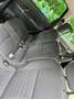 Renault Grand Scenic Scenic Energy TCe 115 S Negru - thumbnail 10