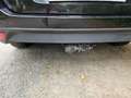 Renault Grand Scenic Scenic Energy TCe 115 S Negru - thumbnail 13