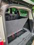 Renault Grand Scenic Scenic Energy TCe 115 S Negru - thumbnail 3