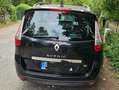 Renault Grand Scenic Scenic Energy TCe 115 S Negru - thumbnail 12