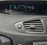 Renault Grand Scenic Scenic Energy TCe 115 S Negru - thumbnail 2