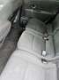Renault Grand Scenic Scenic Energy TCe 115 S Negru - thumbnail 7