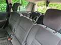 Renault Grand Scenic Scenic Energy TCe 115 S Negru - thumbnail 11