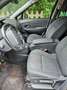Renault Grand Scenic Scenic Energy TCe 115 S Negru - thumbnail 9