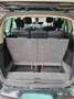 Renault Grand Scenic Scenic Energy TCe 115 S Negru - thumbnail 5